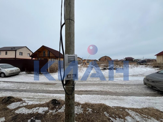 Продам участок 10 соток, Садоводство, Новая ул, Дрокино с, 0 км от города