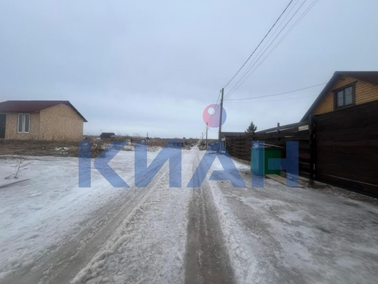 Продам участок 10 соток, Садоводство, Новая ул, Дрокино с, 0 км от города