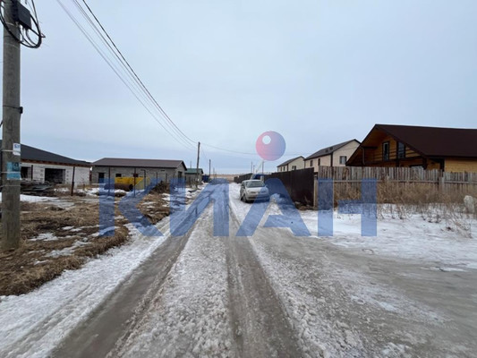 Продам участок 10 соток, Садоводство, Новая ул, Дрокино с, 0 км от города