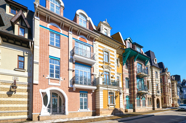 Продам таунхаус, Озерная ул, 109, Дубки п, 0 км от города