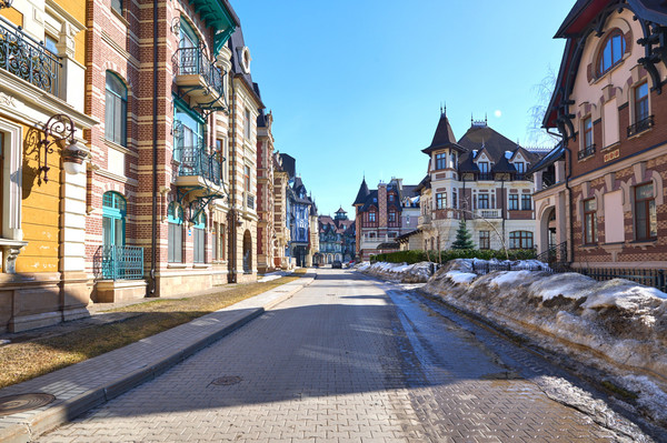 Продам таунхаус, Озерная ул, 109, Дубки п, 0 км от города