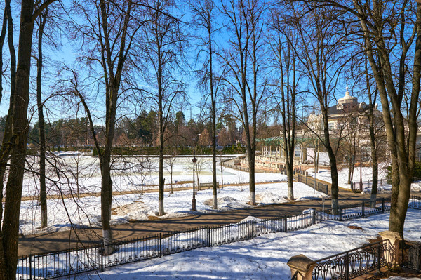 Продам таунхаус, Озерная ул, 109, Дубки п, 0 км от города