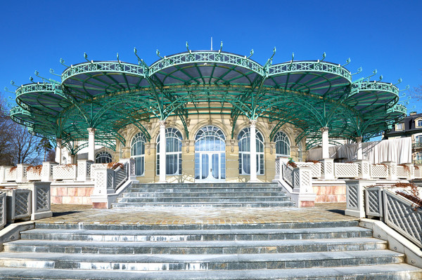 Продам таунхаус, Озерная ул, 109, Дубки п, 0 км от города