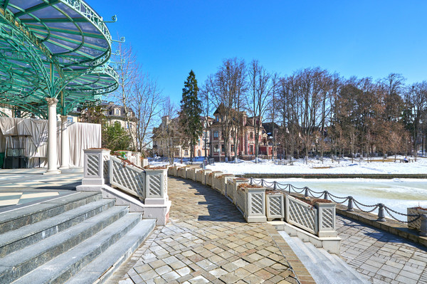 Продам таунхаус, Озерная ул, 109, Дубки п, 0 км от города