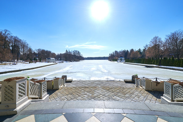 Продам таунхаус, Озерная ул, 109, Дубки п, 0 км от города