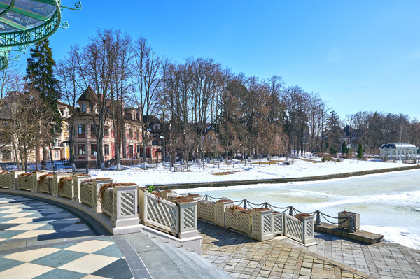 Продам таунхаус, Озерная ул, 109, Дубки п, 0 км от города