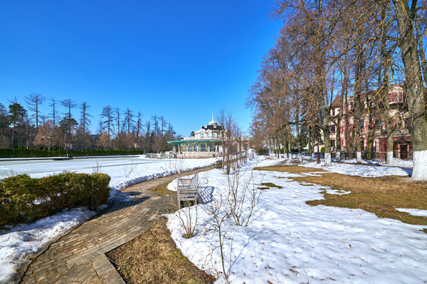 Продам таунхаус, Озерная ул, 109, Дубки п, 0 км от города