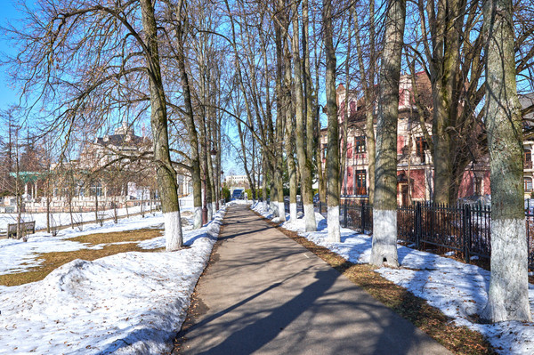 Продам таунхаус, Озерная ул, 109, Дубки п, 0 км от города