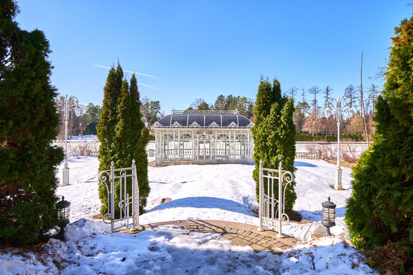 Продам таунхаус, Озерная ул, 109, Дубки п, 0 км от города