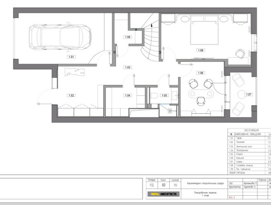 Продам таунхаус, Озерная ул, 109, Дубки п, 0 км от города