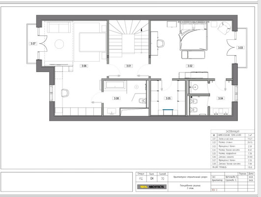 Продам таунхаус, Озерная ул, 109, Дубки п, 0 км от города