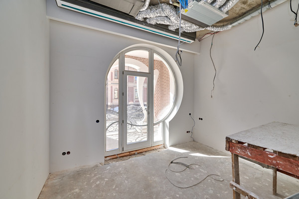 Продам таунхаус, Озерная ул, 109, Дубки п, 0 км от города