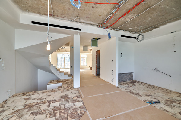 Продам таунхаус, Озерная ул, 109, Дубки п, 0 км от города