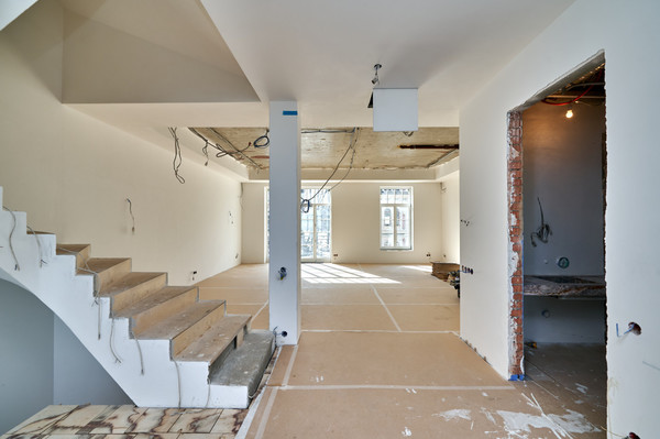 Продам таунхаус, Озерная ул, 109, Дубки п, 0 км от города