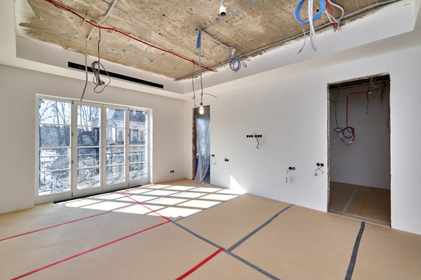 Продам таунхаус, Озерная ул, 109, Дубки п, 0 км от города