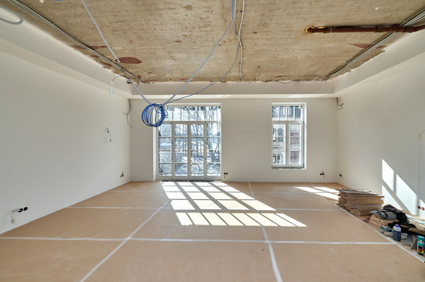 Продам таунхаус, Озерная ул, 109, Дубки п, 0 км от города