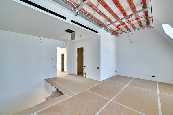 Продам таунхаус, Озерная ул, 109, Дубки п, 0 км от города