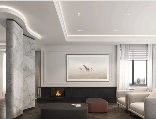 Продам таунхаус, Озерная ул, 109, Дубки п, 0 км от города