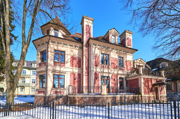 Продам дом, дома отдыха Озера п, 0 км от города