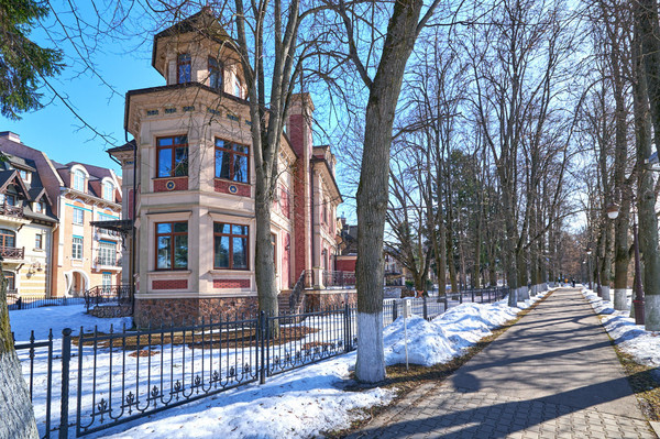 Продам дом, дома отдыха Озера п, 0 км от города