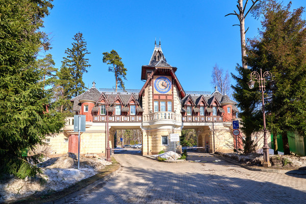 Продам дом, дома отдыха Озера п, 0 км от города