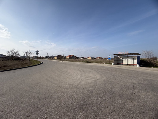 Продам участок 10 соток, Фермерское хоз., Мечта тер. ТСН, Айкаван п, 0 км от города