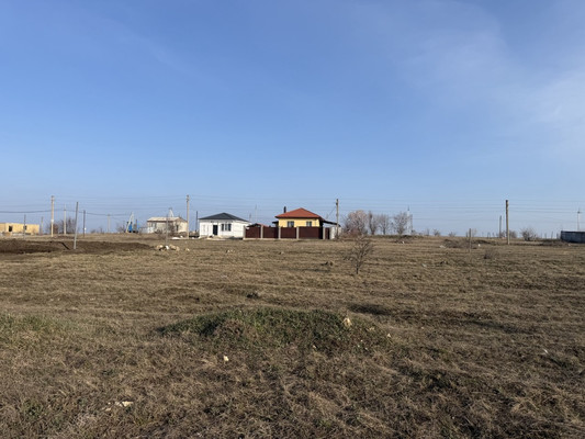 Продам участок 10 соток, Фермерское хоз., Мечта тер. ТСН, Айкаван п, 0 км от города