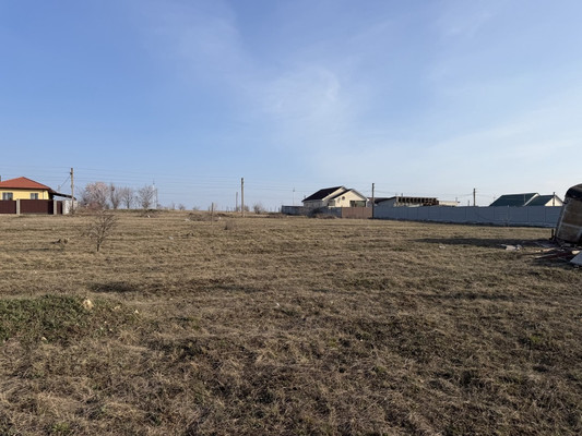 Продам участок 10 соток, Фермерское хоз., Мечта тер. ТСН, Айкаван п, 0 км от города