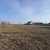 Продам участок 10 соток, Фермерское хоз., Мечта тер. ТСН, Айкаван п, 0 км от города