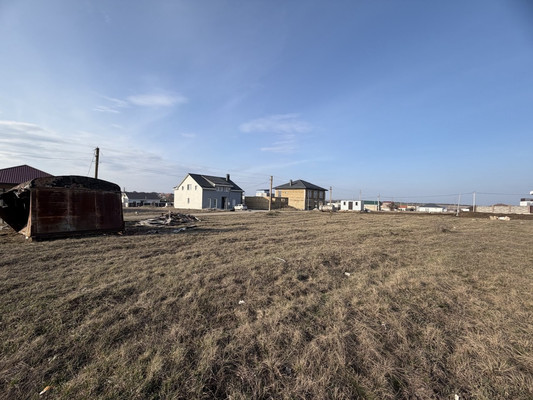 Продам участок 10 соток, Фермерское хоз., Мечта тер. ТСН, Айкаван п, 0 км от города