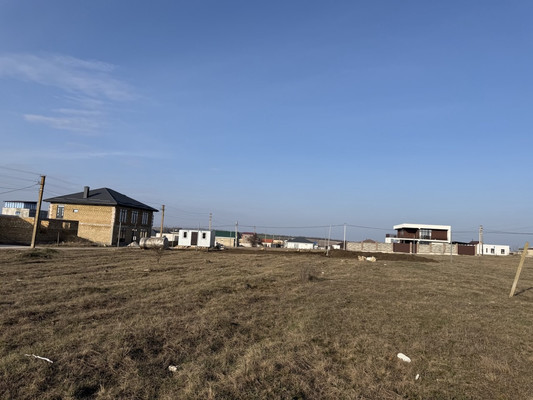 Продам участок 10 соток, Фермерское хоз., Мечта тер. ТСН, Айкаван п, 0 км от города