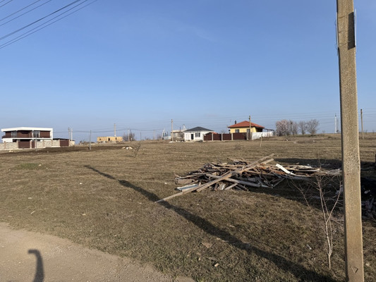 Продам участок 10 соток, Фермерское хоз., Мечта тер. ТСН, Айкаван п, 0 км от города