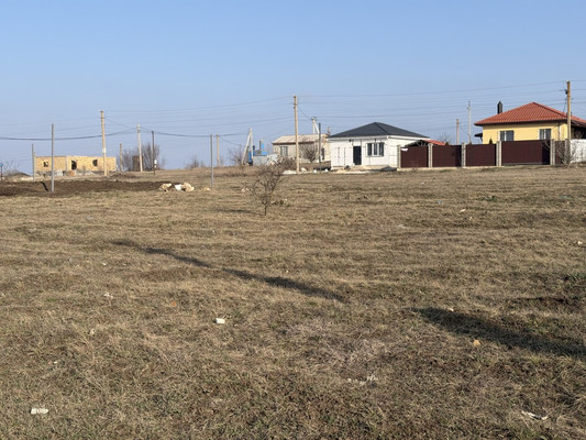 Продам участок 10 соток, Фермерское хоз., Мечта тер. ТСН, Айкаван п, 0 км от города