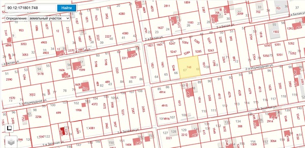 Продам участок 10 соток, Фермерское хоз., Мечта тер. ТСН, Айкаван п, 0 км от города