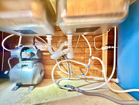 Продам дом, Лесная ул, 21/3, Кола г, 0 км от города