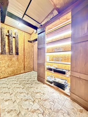 Продам дом, Лесная ул, 21/3, Кола г, 0 км от города