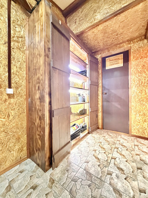 Продам дом, Лесная ул, 21/3, Кола г, 0 км от города