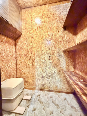 Продам дом, Лесная ул, 21/3, Кола г, 0 км от города