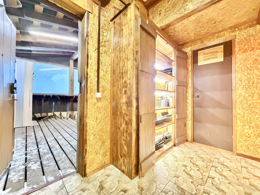 Продам дом, Лесная ул, 21/3, Кола г, 0 км от города