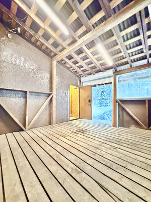 Продам дом, Лесная ул, 21/3, Кола г, 0 км от города