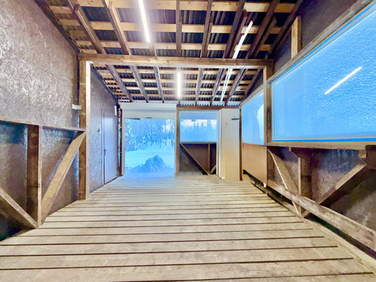 Продам дом, Лесная ул, 21/3, Кола г, 0 км от города