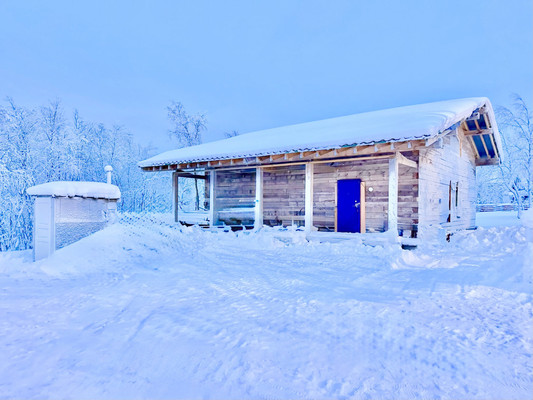 Продам дом, Лесная ул, 21/3, Кола г, 0 км от города