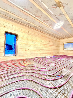 Продам дом, Лесная ул, 21/3, Кола г, 0 км от города