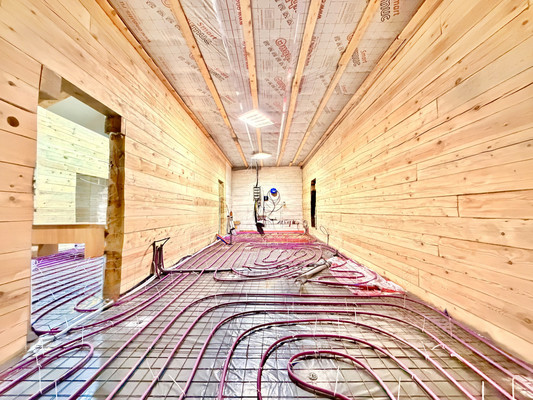 Продам дом, Лесная ул, 21/3, Кола г, 0 км от города