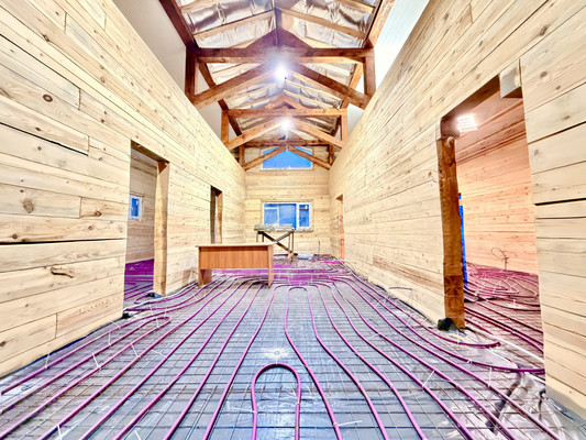 Продам дом, Лесная ул, 21/3, Кола г, 0 км от города