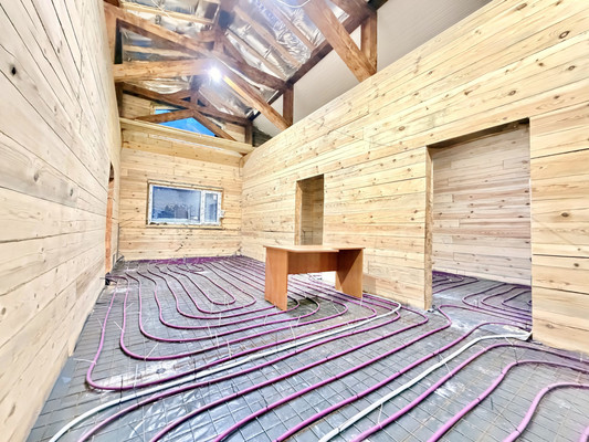 Продам дом, Лесная ул, 21/3, Кола г, 0 км от города