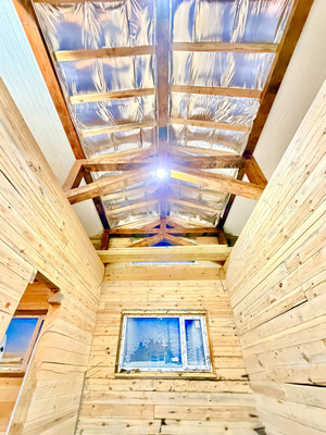 Продам дом, Лесная ул, 21/3, Кола г, 0 км от города