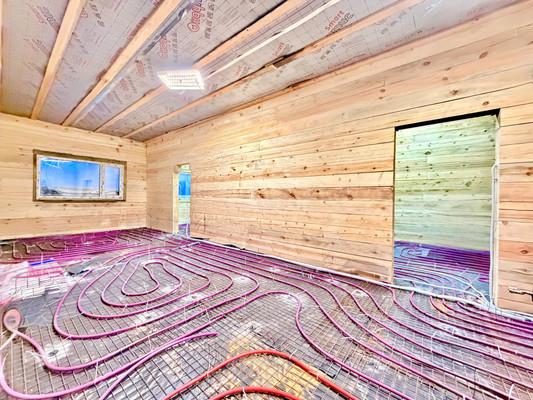 Продам дом, Лесная ул, 21/3, Кола г, 0 км от города