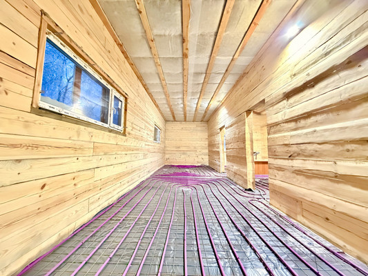 Продам дом, Лесная ул, 21/3, Кола г, 0 км от города