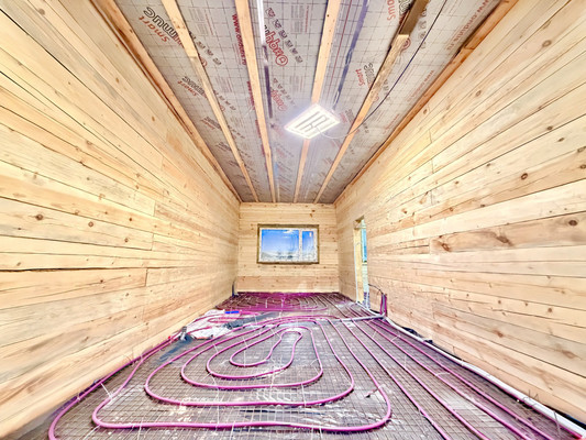 Продам дом, Лесная ул, 21/3, Кола г, 0 км от города